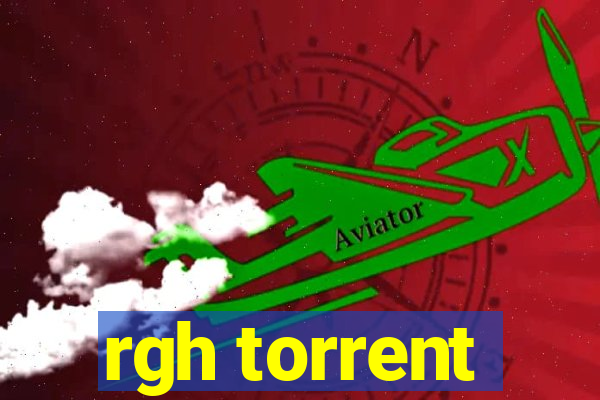 rgh torrent